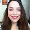 paigepressle958